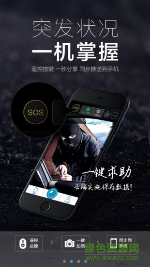 途記云盒ios最新版 v3.0 iphone手機(jī)版 0