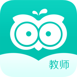 智學作業(yè)中學教師端