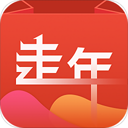 走年生活外賣