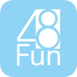 48fun星夢(mèng)游戲互動(dòng)平臺(tái)
