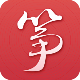 古箏俱樂部app