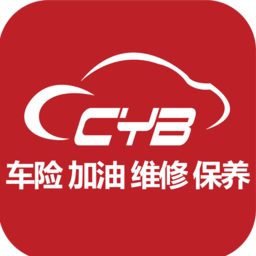 車(chē)宜寶手機(jī)版