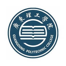 廣理e家