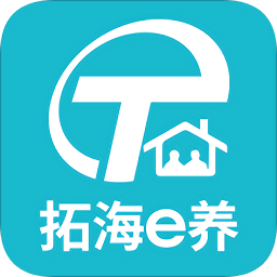 拓海e養(yǎng)