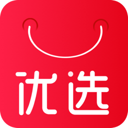 口袋優(yōu)選