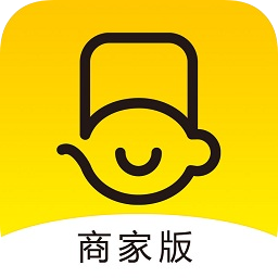 黃小二商家版