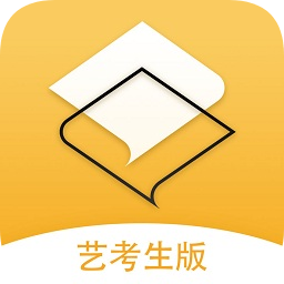 清流學堂