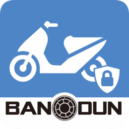 江蘇邦盾智慧守護(hù)app