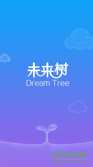校園未來星app下載