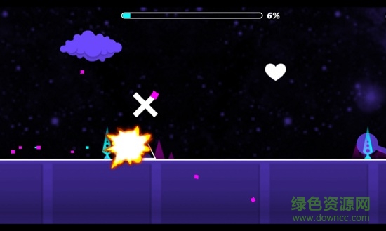 Future Dash未來沖刺 v1.3.0 安卓版 0