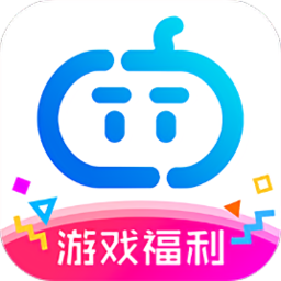 tt手游平臺客戶端(折扣充值)