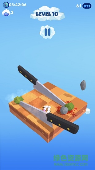 Bye Bye Sheep再見綿羊 v1.6 安卓版 2