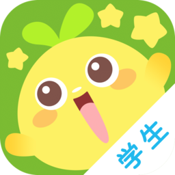 一起小學學生端無限學豆版