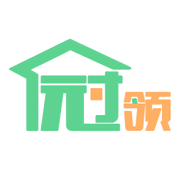 定遠(yuǎn)一房通