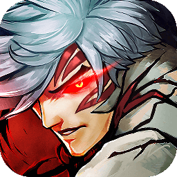 亂斗之王手游果盤版