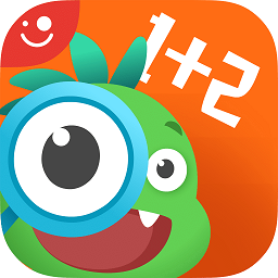 圖解數學學生版app