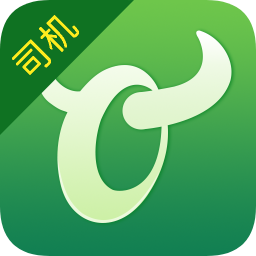 天驕牛運貨運網(wǎng)司機版