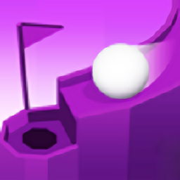 3D滾球運(yùn)動(dòng)