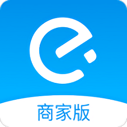 餓了么商家版安卓版