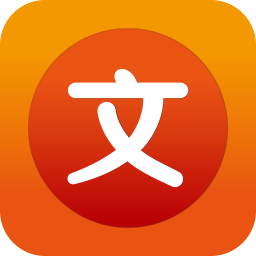 網(wǎng)文神器