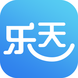 樂天賺