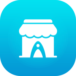 企加門店