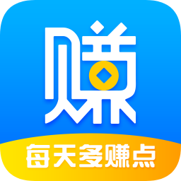導購多賺點手機版