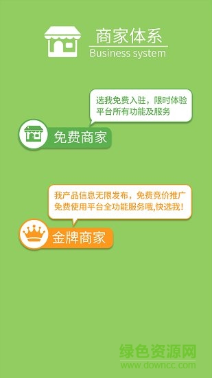 廈門易賣工控 v1.1.2 安卓版 0