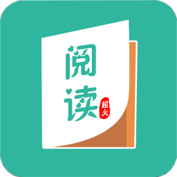 指悅小說app