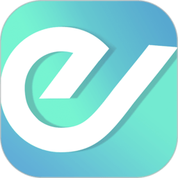 天津政務(wù)服務(wù)平臺(tái)app(津心辦)