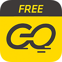 FreeGo自駕游