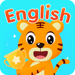 貝樂(lè)虎英語(yǔ)免費(fèi)版