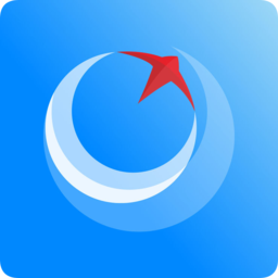川信校園app