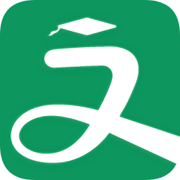 教學(xué)邦