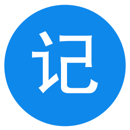 時(shí)光日記軟件