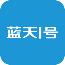 腕上健康