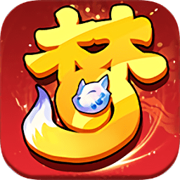 夢(mèng)幻藍(lán)月bt版手游