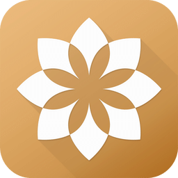 藍(lán)窗訂貨會(huì)