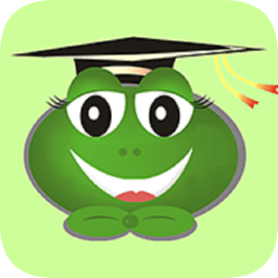 新三農(nóng)