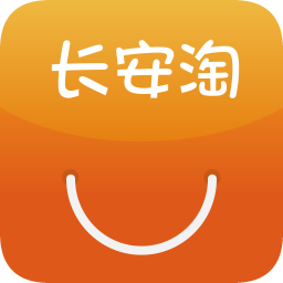 長安淘