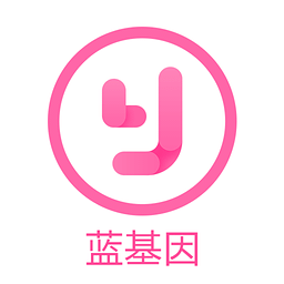 護考實習就業(yè)