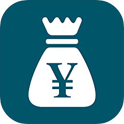 中國移動(dòng)積分商城