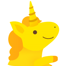 門口好店app