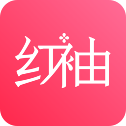 紅袖讀書(shū)ios版