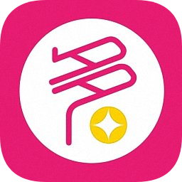 多優(yōu)寶