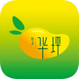 云上華坪軟件