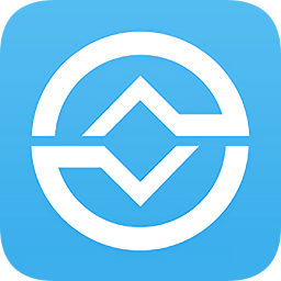 計支寶app