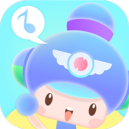 呼呼收音機vip