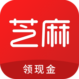 芝麻頭條