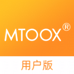 馬桶俠用戶端